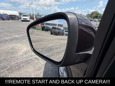 Used 2023 Ford Escape Active w/ Tech Pack #2 FWD image 16