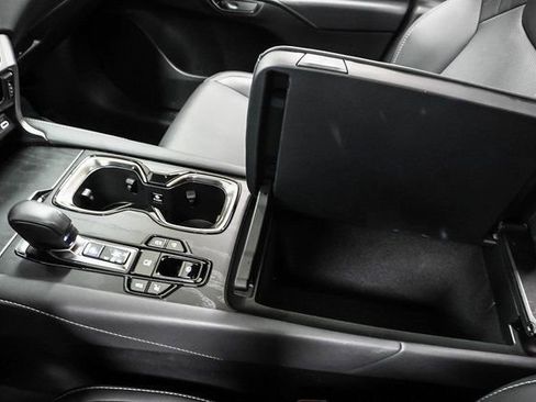 Certified 2025 Lexus RX 350 Premium w/ Convenience Package image 18