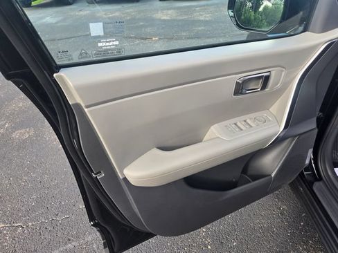 New 2027 Kia Seltos S FWD image 22