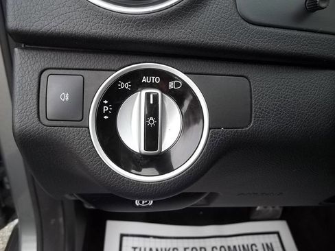 Used 2013 Mercedes-Benz C 250 C 250 2dr Coupe image 17