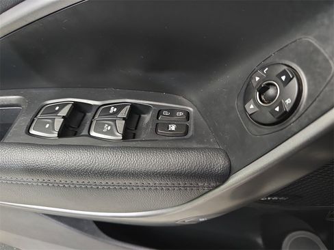 Used 2017 Hyundai Santa Fe Sport w/ Cargo Package image 31