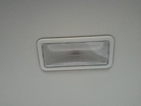 Used 2022 Ford Maverick XL image 25