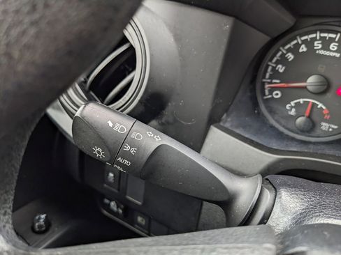 Used 2021 Toyota Tacoma SR image 44