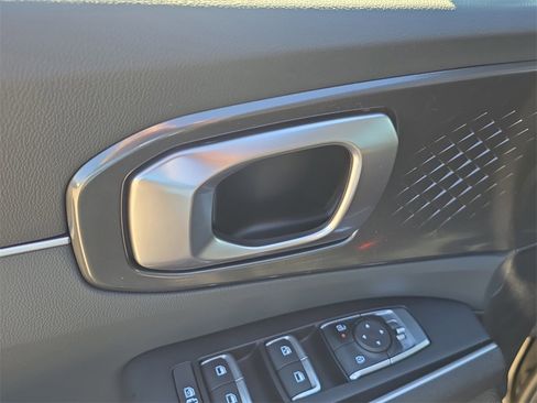New 2026 Kia Sorento LX image 20