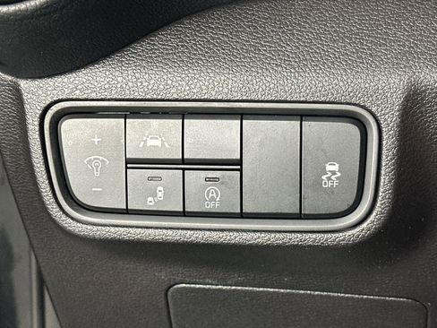 Used 2020 Kia Soul EX image 26