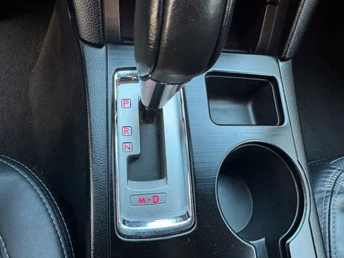 Used 2017 Subaru Outback 2.5i Limited image 28