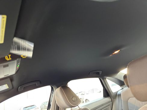 New 2026 Volkswagen Jetta Sport image 20