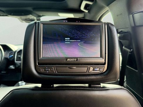 Used 2018 Ford Expedition Limited w/ Equipment Group 301A image 33