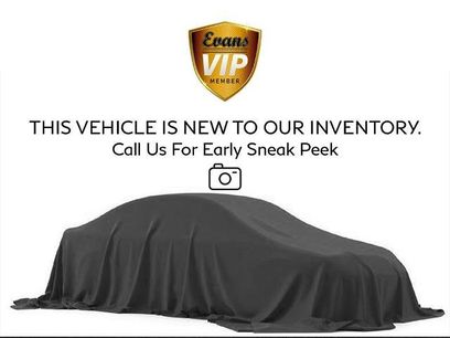 Certified 2024 INFINITI QX80 Premium Select w/ All-Season Package