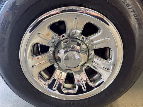 Used 2011 Ford Ranger XLT RWD image 29