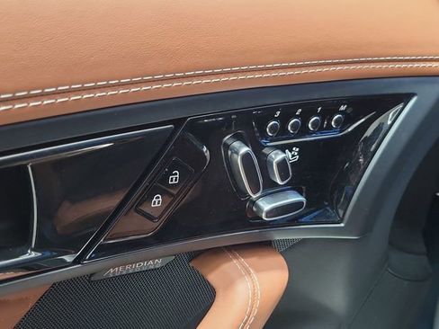 New 2024 Jaguar F-TYPE R image 16