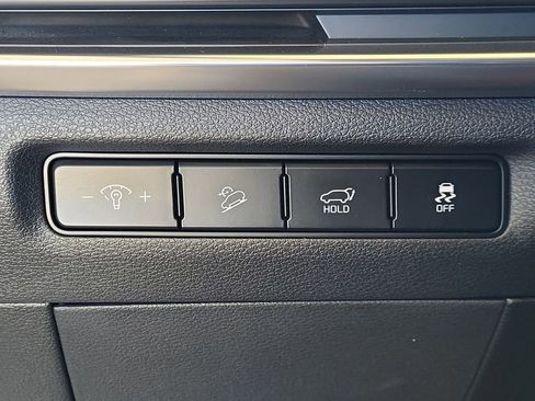 Used 2023 Kia Telluride SX image 29