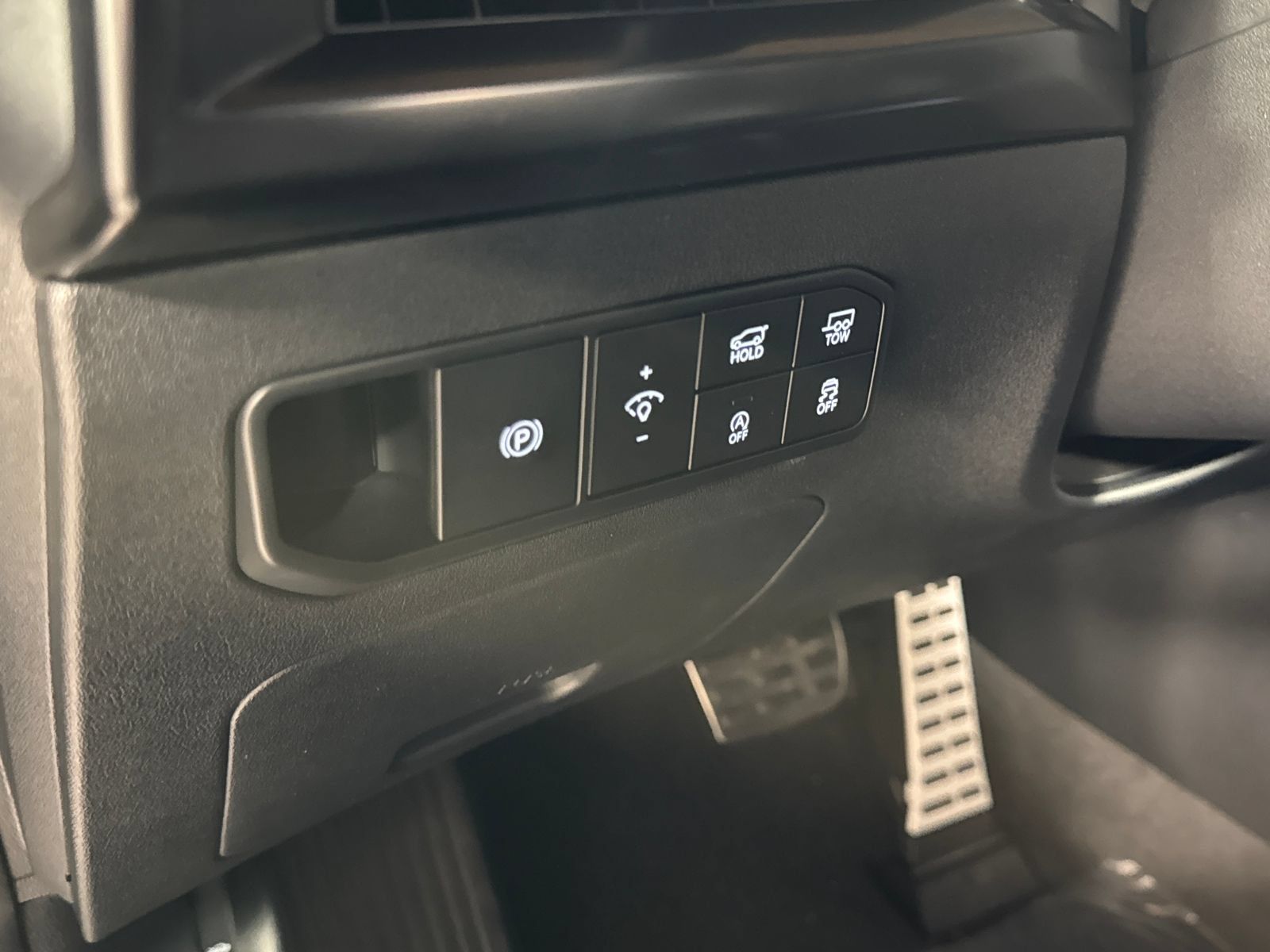 New 2027 Kia Telluride SX Prestige X-Pro AWD/4WD image 15