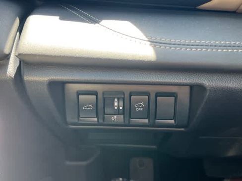 Certified 2024 Subaru Outback Limited AWD/4WD image 28