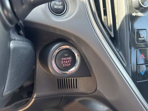 Certified 2024 Subaru Crosstrek 2.0i Premium w/ Crosstrek Mirror Package image 27