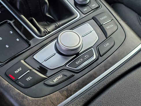 Used 2017 Audi A7 3.0T Prestige image 39