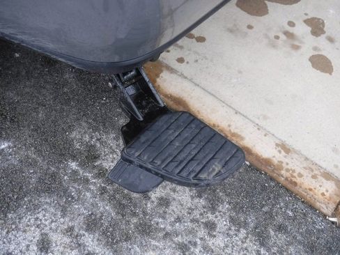 New 2026 RAM 2500 Laramie image 15