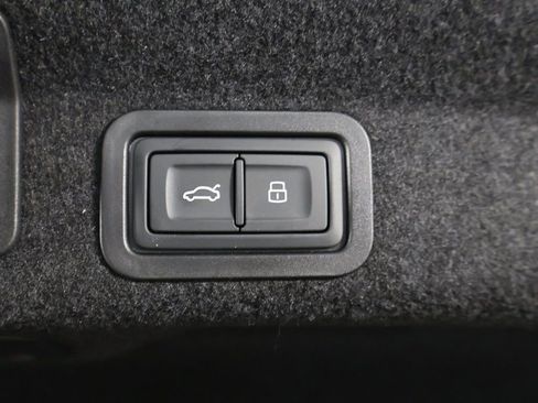 Used 2022 Audi A6 Premium Plus AWD/4WD image 23