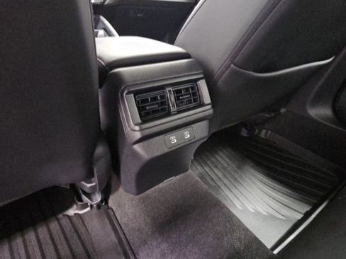 Used 2024 Honda Accord Touring image 35