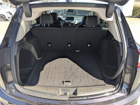 Used 2024 Acura RDX Advance Package image 13