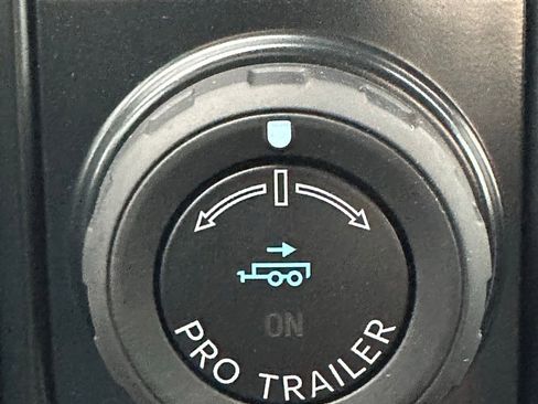 New 2025 Ford F150 XLT w/ Equipment Group 302A MID image 20