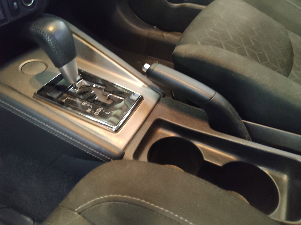 Used 2021 Mitsubishi Outlander Sport SE FWD image 26