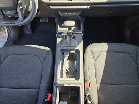 New 2027 Kia Seltos EX AWD/4WD image 21