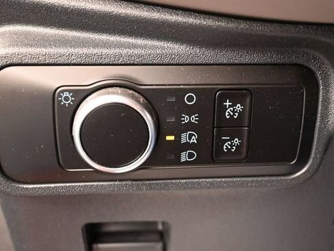 Certified 2023 Ford Bronco Big Bend AWD/4WD image 28