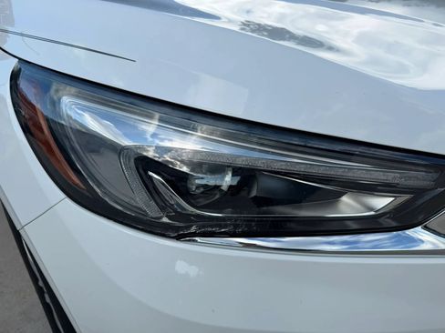 Used 2019 Buick Enclave Essence FWD image 64