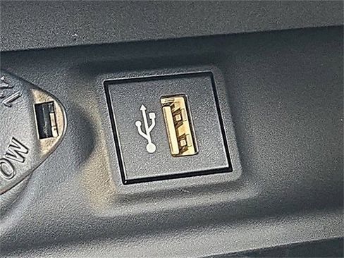 New 2025 Toyota RAV4 XSE image 18