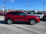 New 2025 Ford Escape Active w/ Tech Pack #1 image 2