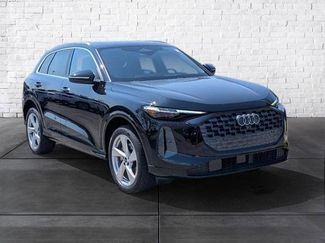 New 2025 Audi Q5 2.0T Premium Plus video 1