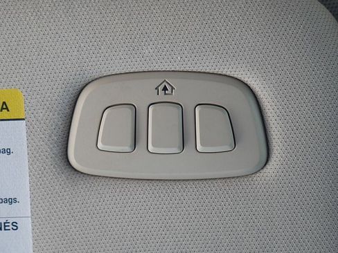 Used 2021 Ford Explorer Platinum w/ Equipment Group 601A image 52