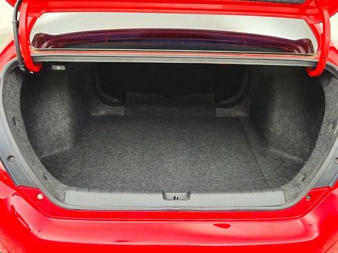 Used 2017 Honda Civic LX image 20