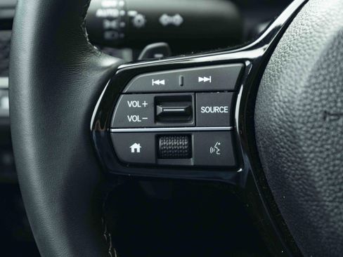 Used 2023 Honda Civic Sport image 20