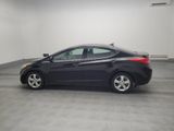Used 2013 Hyundai Elantra GLS w/ Preferred Pkg image 3