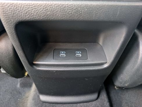 Used 2024 Honda CR-V Sport-L image 13