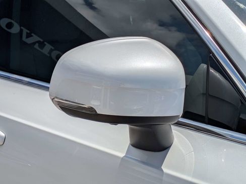 Used 2024 Volvo XC90 B5 Plus w/ Protection Package AWD/4WD image 12