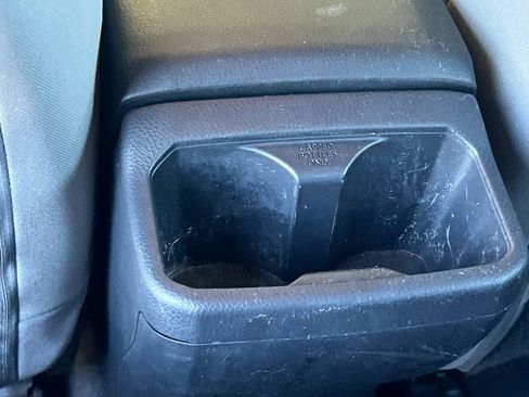 Certified 2023 Toyota Tacoma SR5 image 16