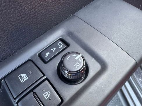 Used 2023 Toyota Tundra TRD Pro w/ Security Package (TMS) image 15