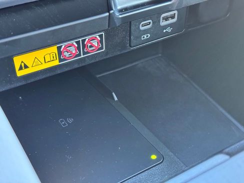 Certified 2024 Lexus RX 350 Premium image 36