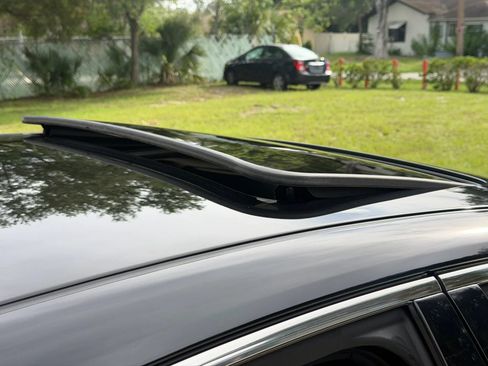Used 2008 Lexus IS F RWD image 20