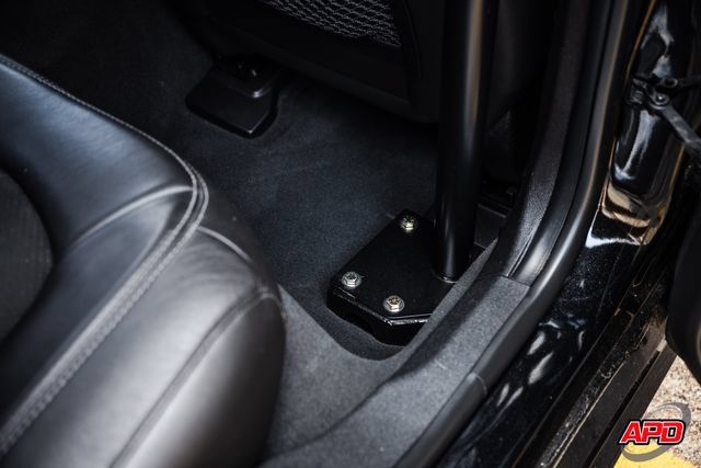 Used 2014 Cadillac CTS V RWD image 80