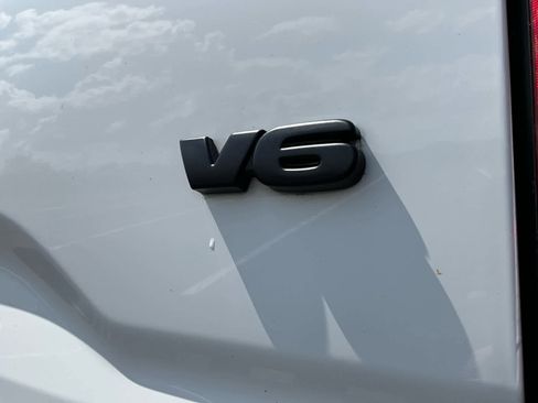 Used 2023 Toyota Tacoma SR5 w/ SX Package image 25