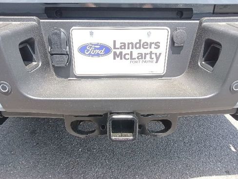 New 2026 Ford F250 Platinum AWD/4WD image 31