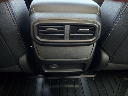 New 2026 Honda Ridgeline RTL image 25