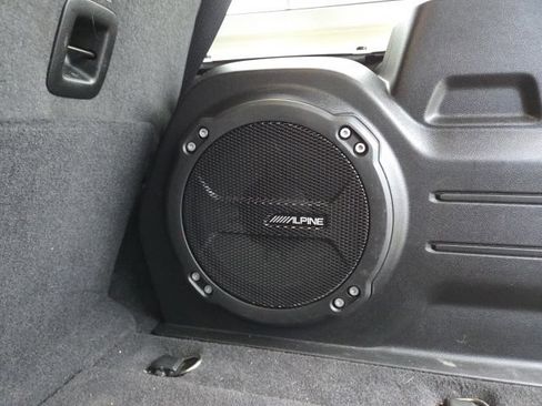 Used 2020 Jeep Wrangler Unlimited Sahara w/ Dual Top Group AWD/4WD image 42
