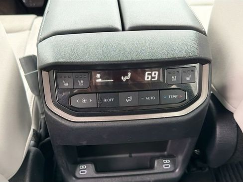 Certified 2024 Lexus TX 550h AWD Plug-In Hybrid w/ Technology Package image 24