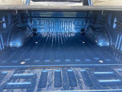 Used 2020 Ford F150 Raptor AWD/4WD image 24
