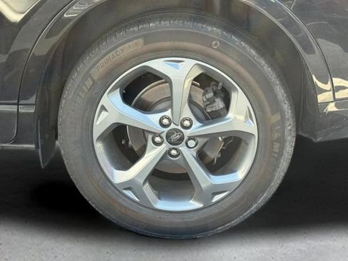 Used 2023 Ford Escape ST-Line w/ Tech Pack #1 AWD/4WD image 17
